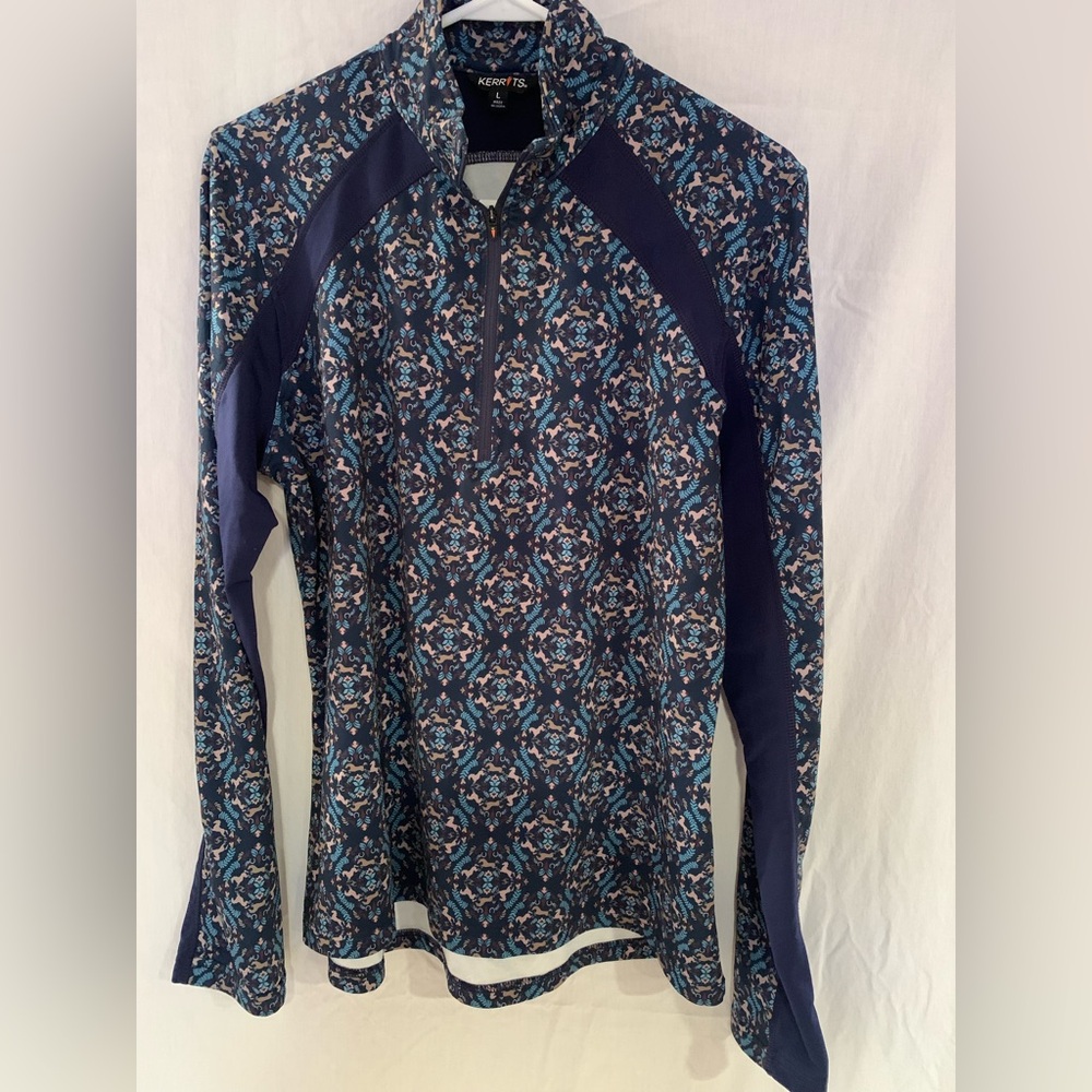 Kerrits Women Large